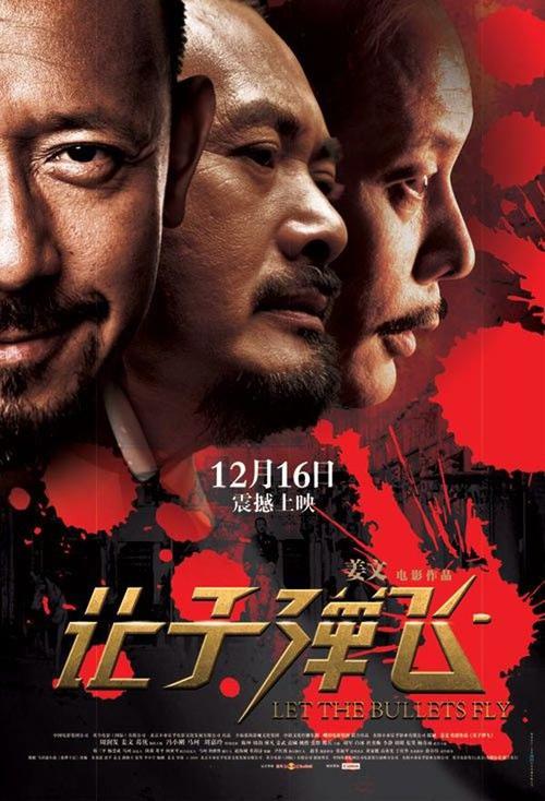 伍德布里大学成绩单办理